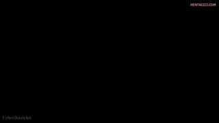 Preview at 00:11