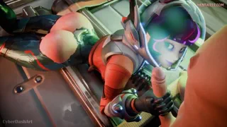 Preview at 00:13