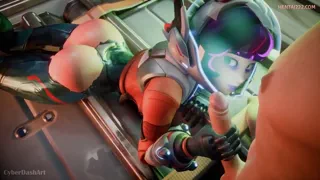 Preview at 00:16