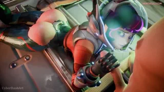 Preview at 00:18