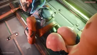 Preview at 00:21