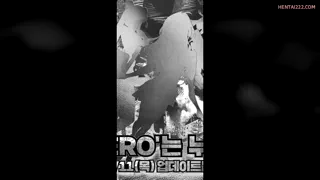 Preview at 00:03