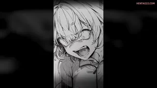 Preview at 00:15