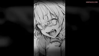 Preview at 00:17