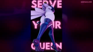 Preview at 00:21