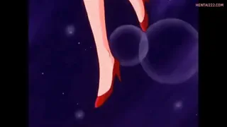 Preview at 00:00