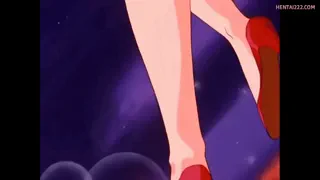 Preview at 00:02