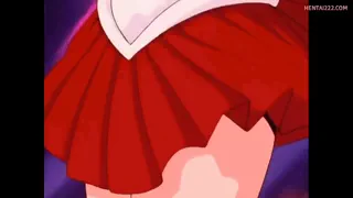 Preview at 00:03