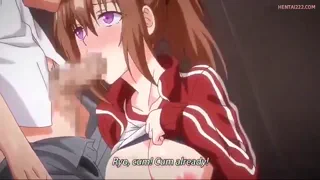 Preview at 00:14