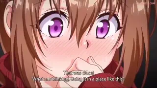 Preview at 00:33