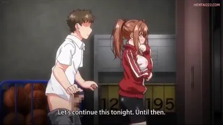 Preview at 00:40