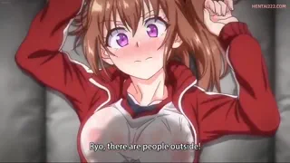 Preview at 00:53