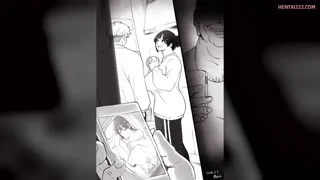 Preview at 00:02