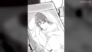 Preview at 00:07