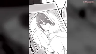 Preview at 00:08