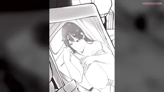 Preview at 00:10