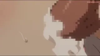 Preview at 00:01