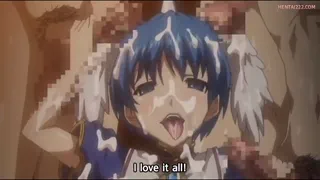 Preview at 00:59