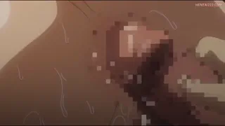 Preview at 00:27
