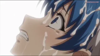 Preview at 00:40