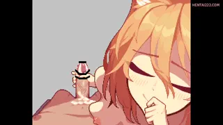Preview at 00:32