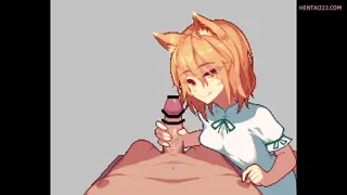 Preview at 00:04