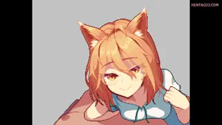 Preview at 00:11