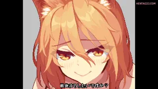 Preview at 00:15