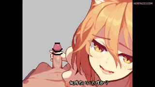 Preview at 00:22