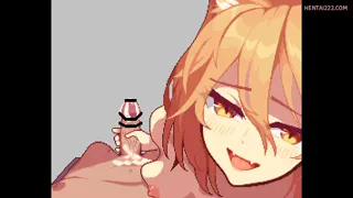 Preview at 00:29