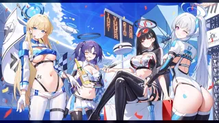 Preview at 00:01