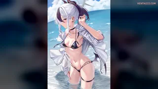 Preview at 00:11