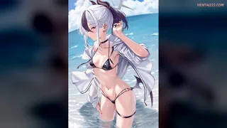 Preview at 00:14