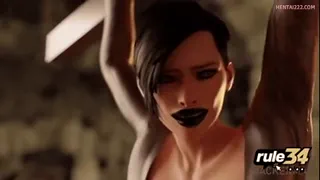 Preview at 00:07