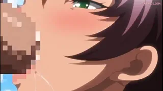 Preview at 00:06