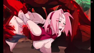 Preview at 00:01
