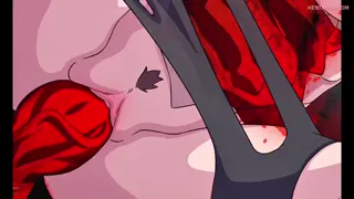 Preview at 00:27