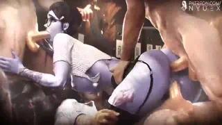 Preview at 00:10