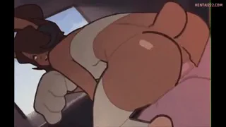 Preview at 00:14