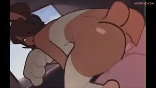 Preview at 00:04