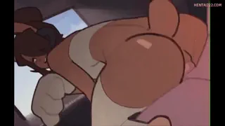 Preview at 00:07
