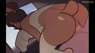 Feel like riding you till you're empty~♡ :3 nsfw