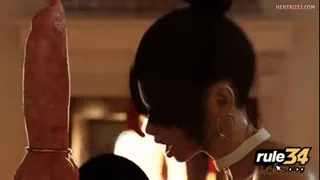 Preview at 00:06