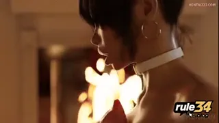 Preview at 00:10