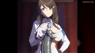 Preview at 00:10