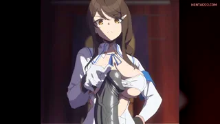 Preview at 00:12
