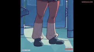 Preview at 00:01