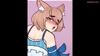 Preview at 00:27