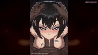 Preview at 00:19