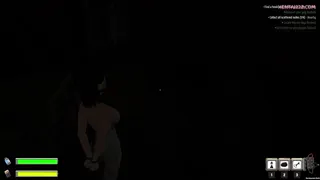 The First Step to Freedom - Echoes of Midnight